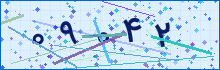 کد امنیتی
