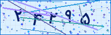 کد امنیتی