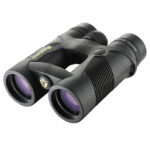 نمایی دیگر از دوربین دوچشمی ونگارد مدل Spirit XF 10X42